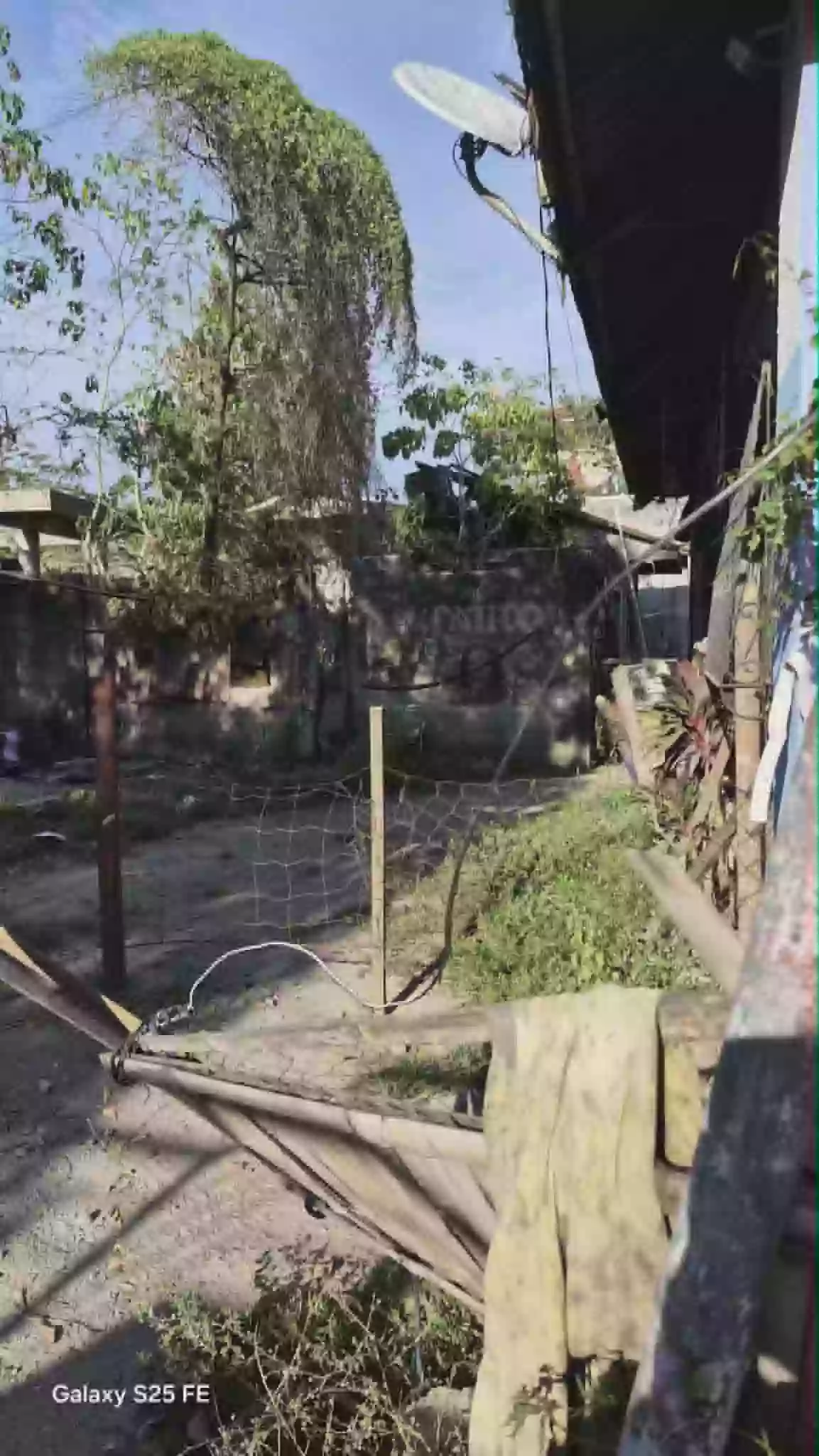 For Sale: Commercial Lot in Taclobo, Dumaguete City — 257 sqm — Commercial Lot in Taclobo, Dumaguete City, Negros Oriental — Photo 2