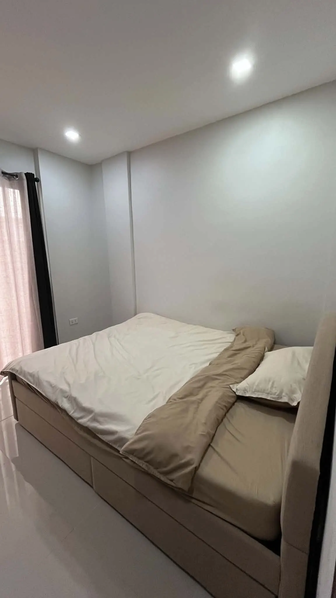 For Sale: 2BR Tubtubon Townhouse in Tubtubon, Sibulan — Investment Ready — Townhouse in Sibulan, Negros Oriental, 6201 — Photo 7