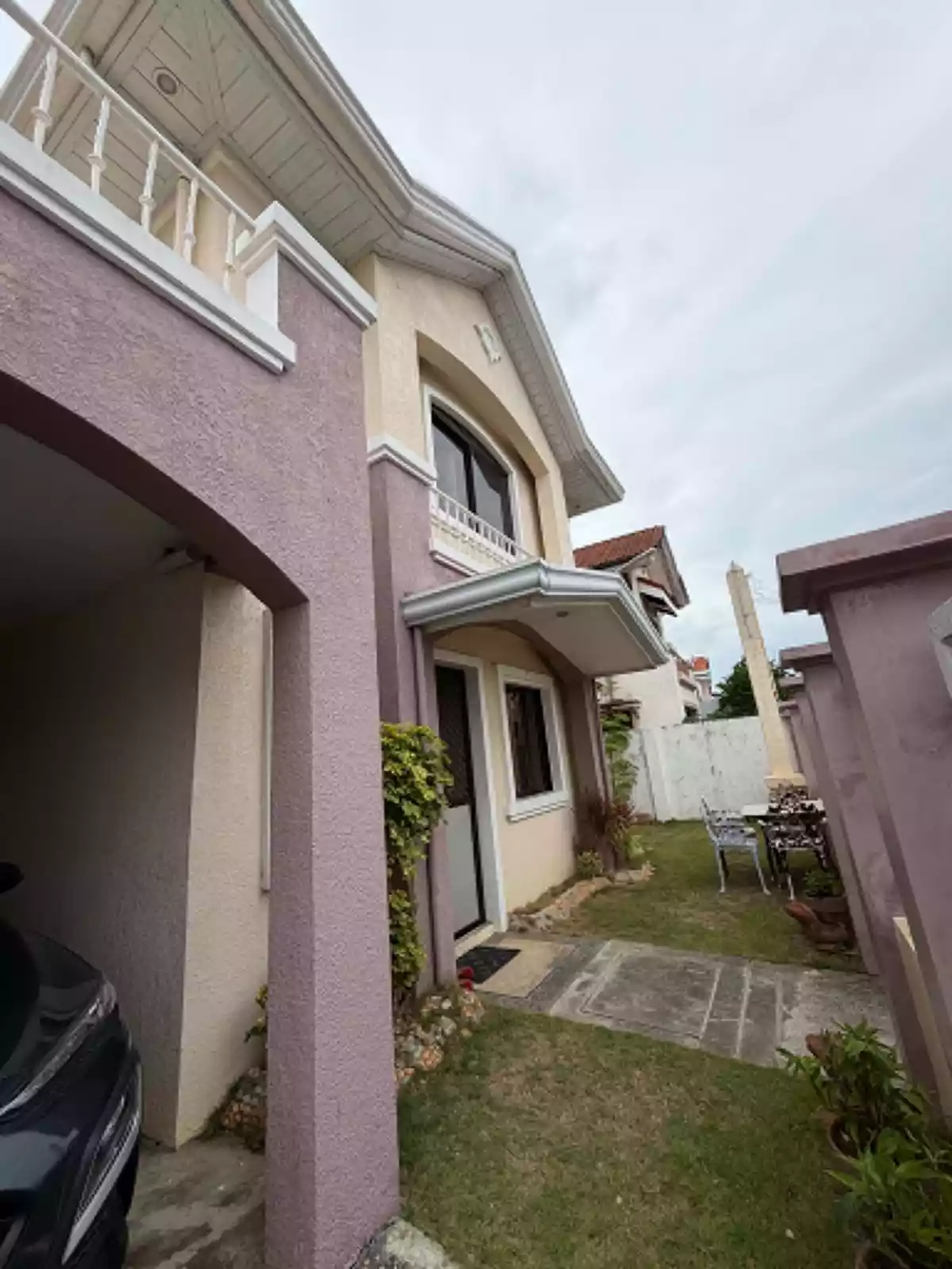 Open photo 29 of 50 — For Sale: 3BR House and Lot Near Metro, Bankal, Lapu-lapu City — Fully Furnished