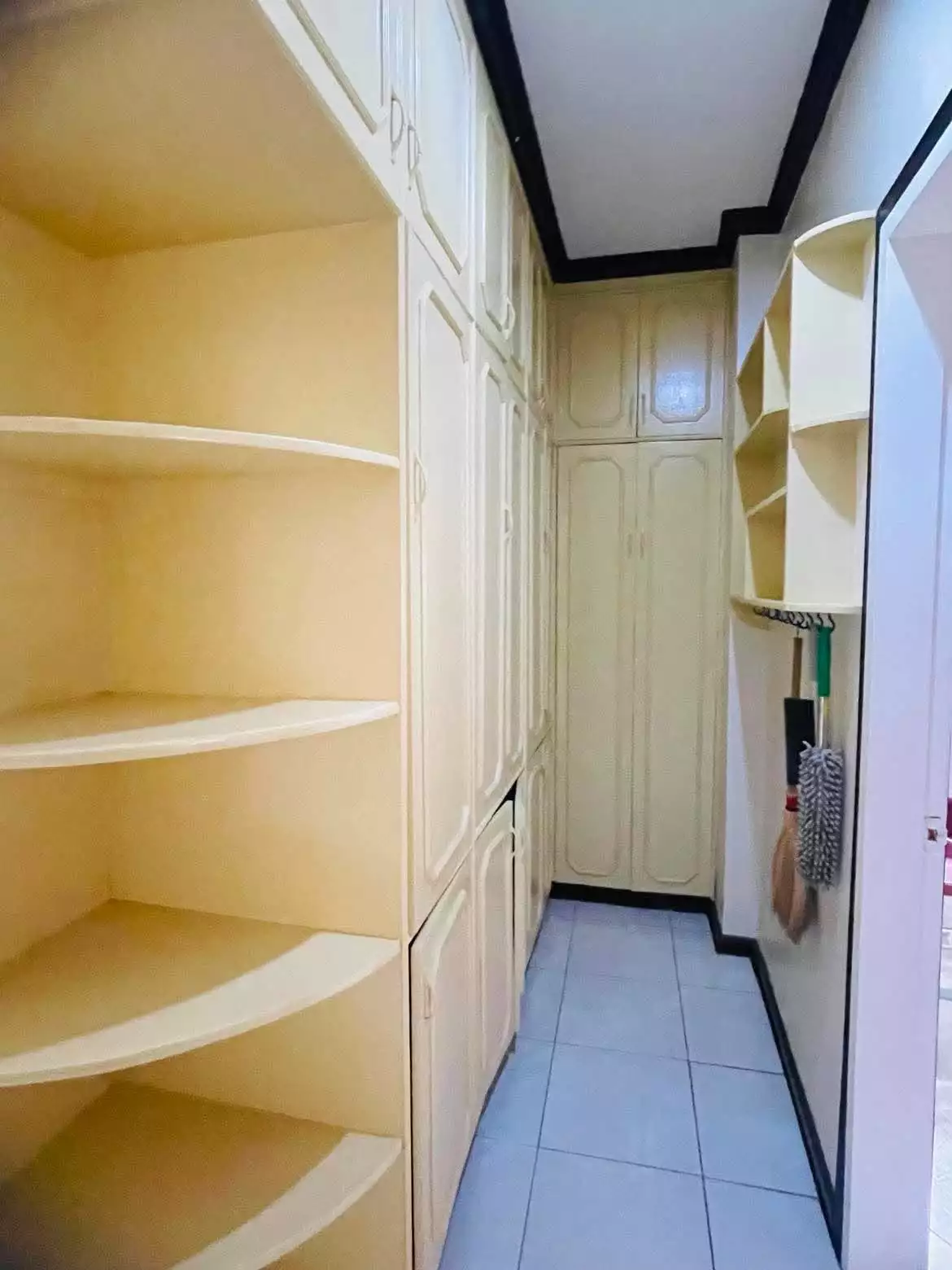 Open photo 18 of 27 — 838 sqm Compound for Sale - Dumlog, Talisay City