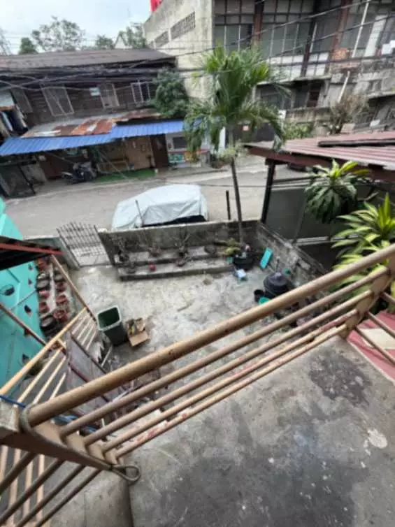 2-Storey Cebu City Apartment for Sale (near universities and hospitals) - photo 6
