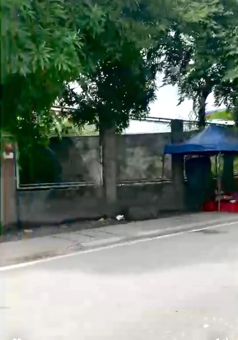 Open photo 11 of 12 — For Sale: Commercial Lot in Banga I, Plaridel — 2,000 sqm