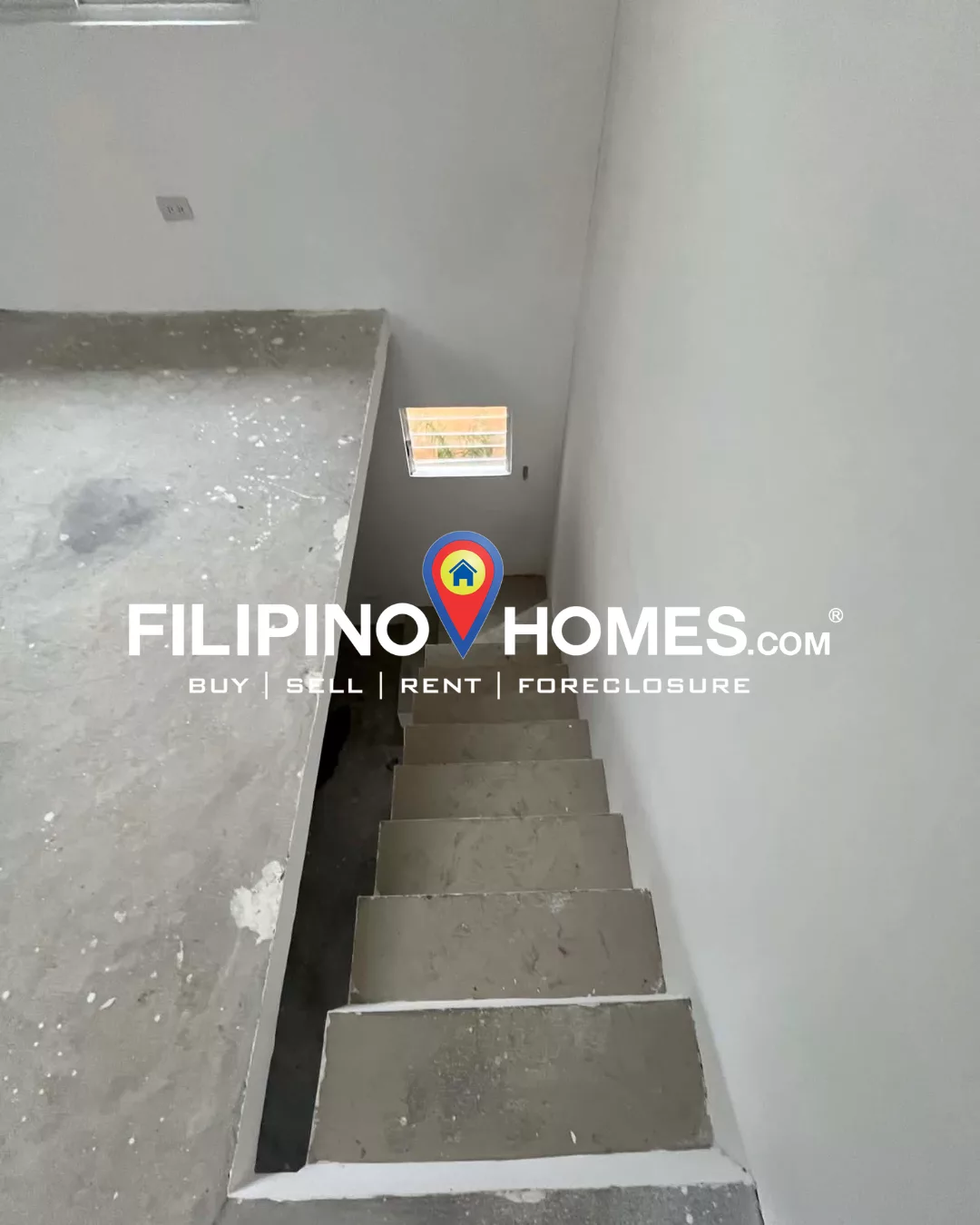 Deca Grandvale 3 for sale — Townhouse in Granvale 3, San Felipe, Naga City — Photo 3