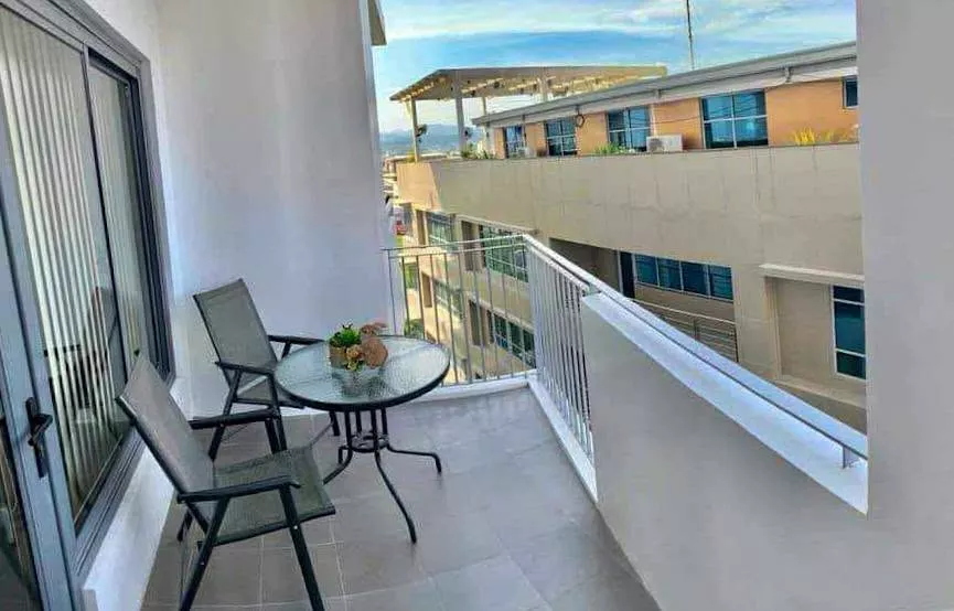 Northstar Condominium Mandaue Assume Sale — Studio in Canduman, Mandaue City, Cebu — Photo 5