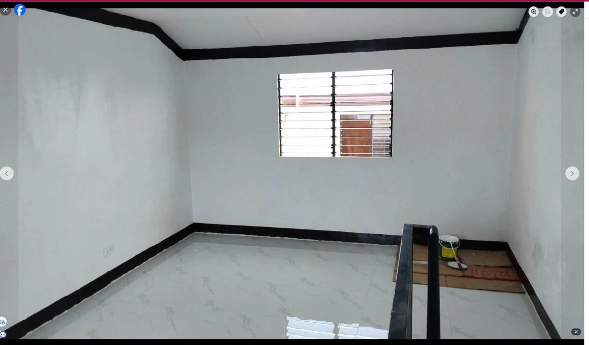 Open photo 13 of 15 — FOR SALE: DECA Talomo House and Lot in Talomo (Pob.), Davao City — Family Home