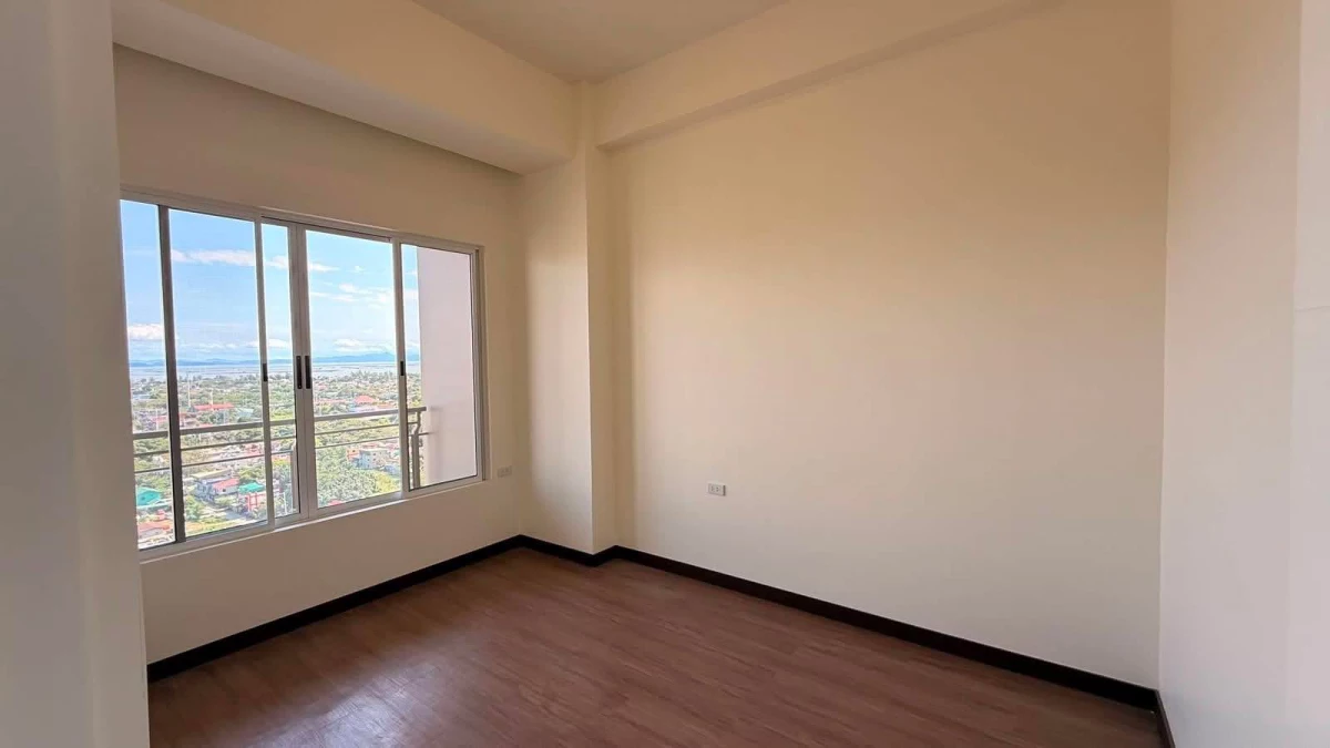 For Sale: Acacia Estate Penthouse in Ususan, Taguig City — Investor Ready — Penthouse in Taguig City, Metro Manila, 1634 — Photo 6