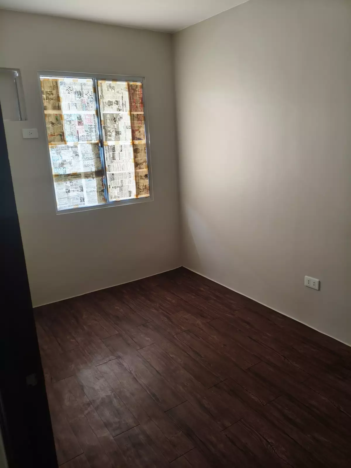 For Assume: 3BR Townhouse in Malagasang II-E, Imus — CASH OUT 450K ONLY — Townhouse in Malagasang II-E, Imus, Cavite — Photo 7
