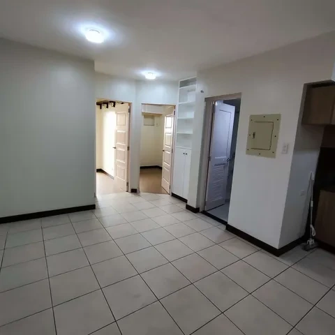 For Sale: 2BR Condo in Project 8, Quezon City — 51 sqm — 2 Bedrooms in VISAYAS AVENUE, PROJECT 8, QUEZON CITY — Photo 2