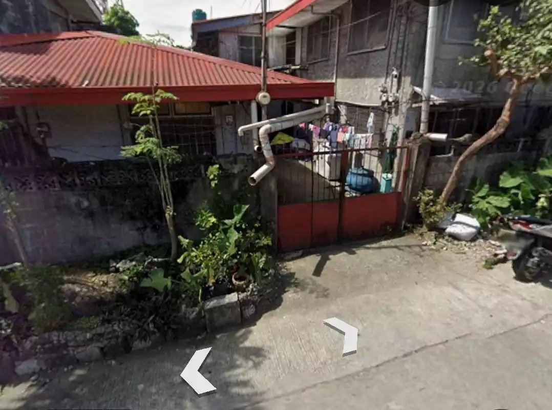 Sacrifice Sale: 267 sqm Commercial Lot in Barangay 32, Bacolod City — Commercial Lot in Barangay 32 (Pob.), Bacolod City — Photo 2