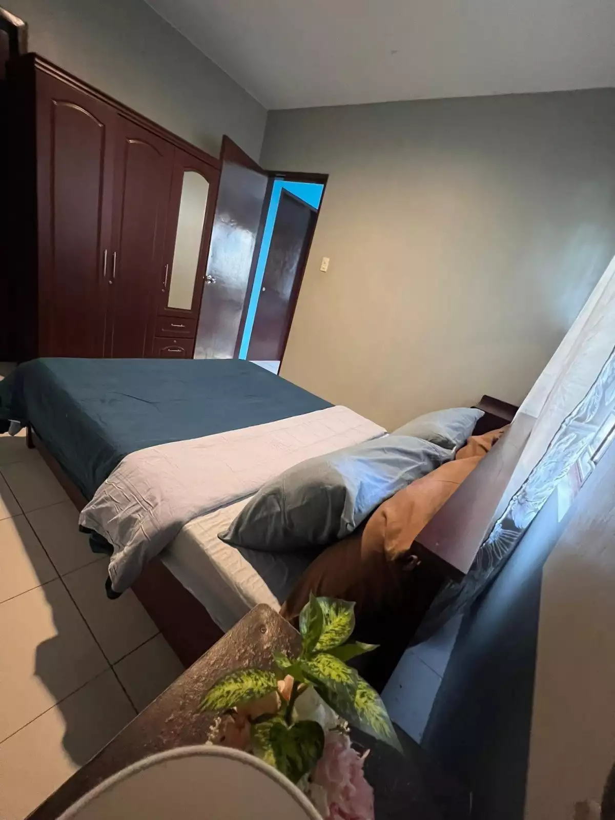 For Sale: 3BR House and Lot in Villamonte, Bacolod City — Buena Park Subdivision — House and Lot in Villamonte, Bacolod City, Negros Occidental — Photo 4