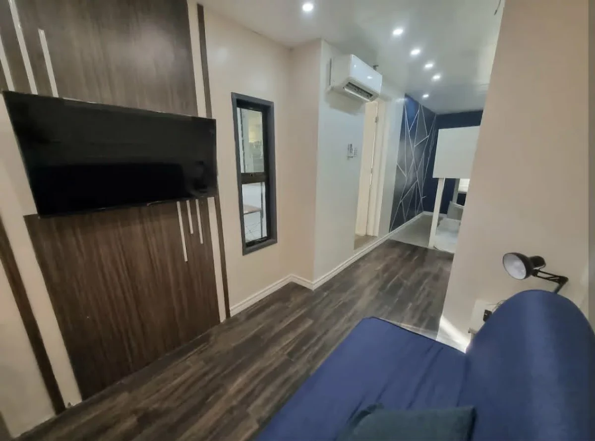 Open photo 17 of 22 — for sale: 3BR Townhouse in San Isidro, General Santos City — 60 sqm