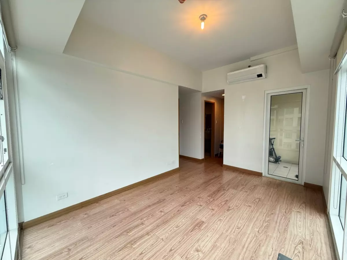 FOR SALE: Madison Parkwest 3BR Condo in Fort Bonifacio, Taguig — 3 Bedrooms in Fort Bonifacio, Taguig City, Metro Manila — Photo 4