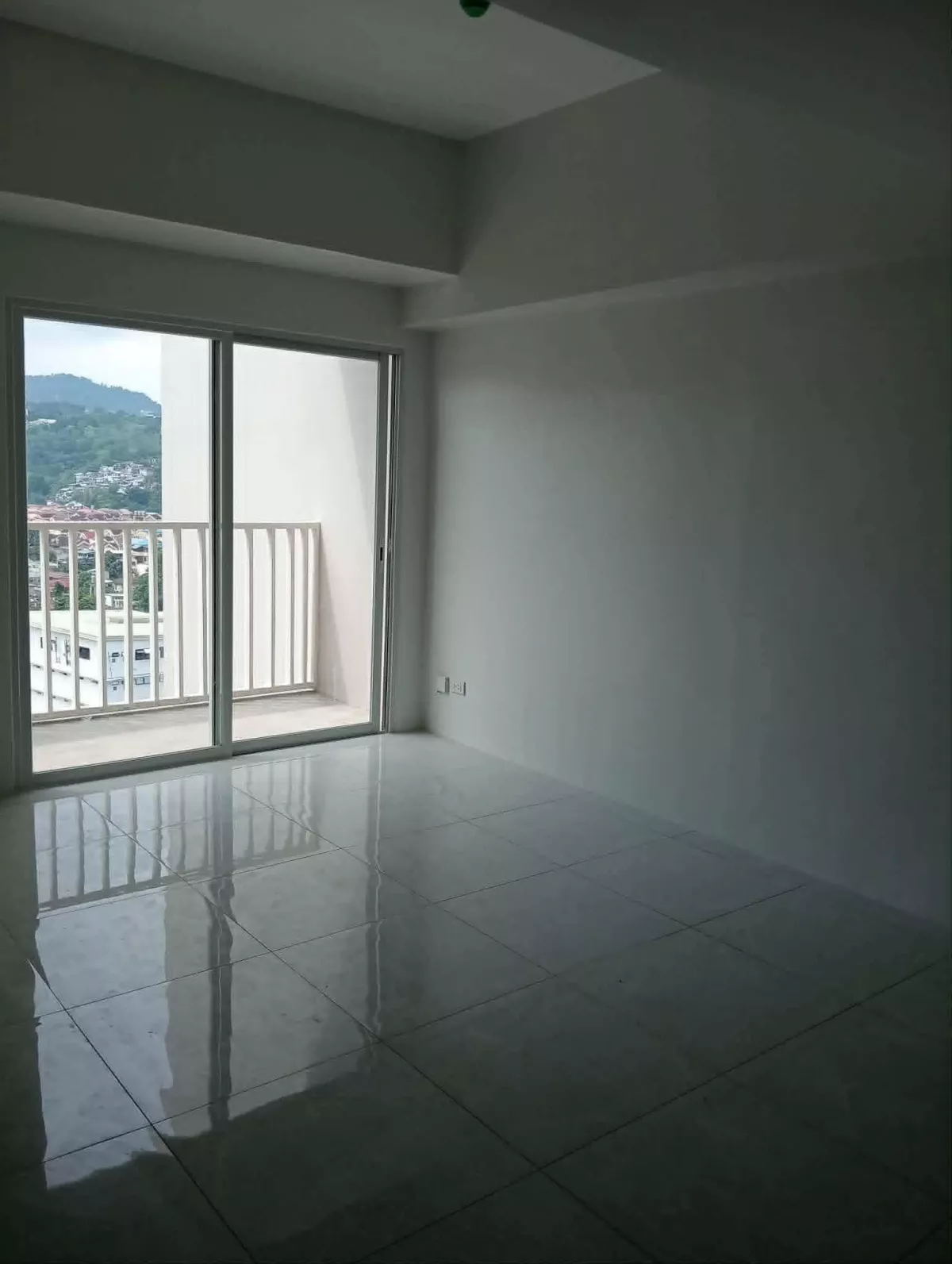For Assume: 1 Bedroom with Balcony — 1 Bedroom in Guadalupe, Cebu City, Cebu — Photo 5