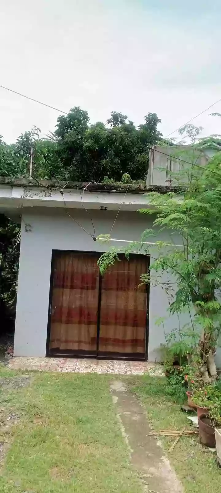 Phasco Village Tablon House and Lot For Sale — House and Lot in Cagayan de Oro City, Misamis Oriental, 9000 — Photo 3