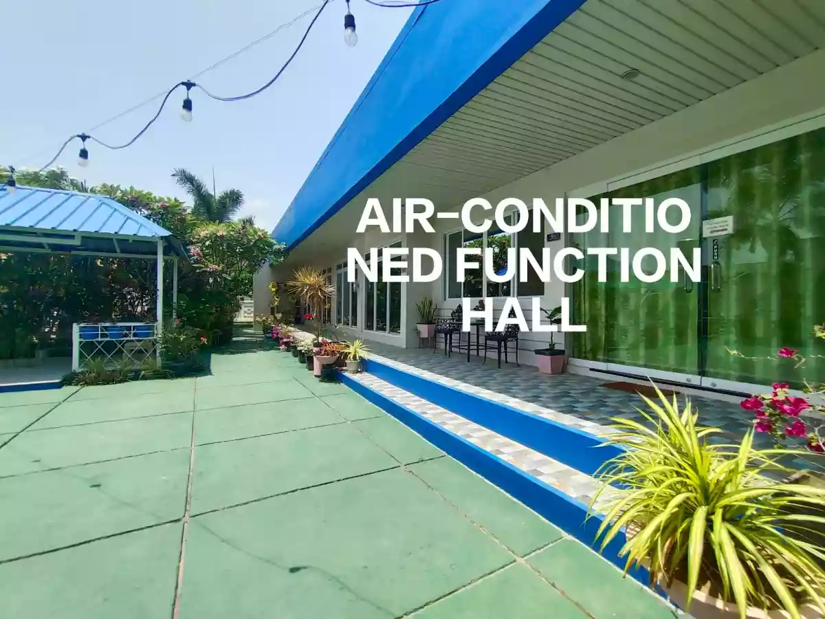 Open photo 32 of 40 — Private Resort House and Lot for Sale in Cupang Proper, Balanga City — Investors
