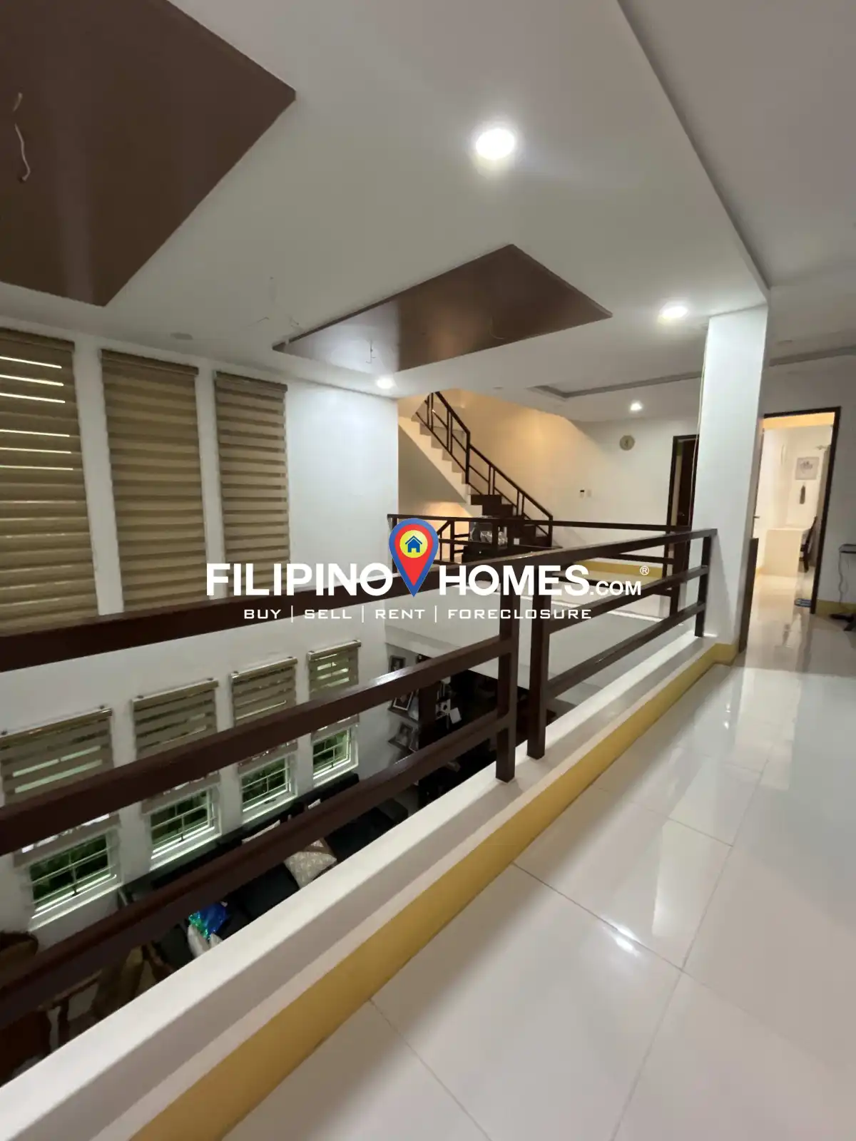 Open photo 10 of 18 — SIX BEDROOMS. SIX BATHROOMS. ONE BEAUTIFUL HOME IN NAGA CITY. 🏡✨