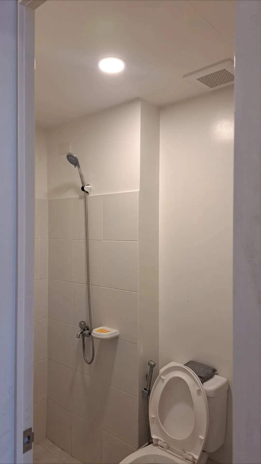 For Rent: Studio Condo in Guadalupe, Cebu City — 20 sqm — Studio in Cebu City, Cebu, 6000 — Photo 5