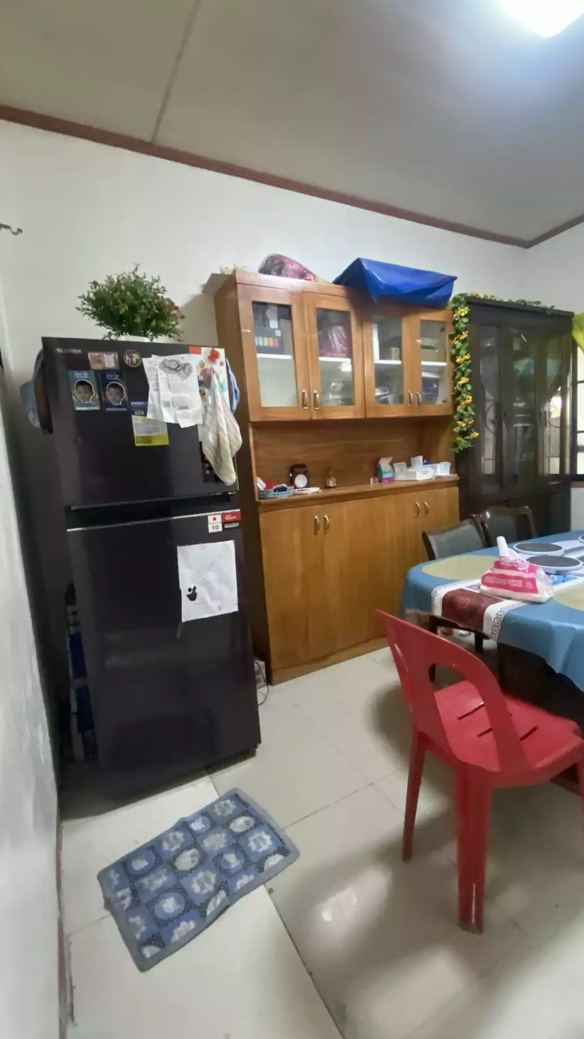 For Sale: 3BR House and Lot in Lagao, General Santos City — Solar Panel — House and Lot in Lagao (1st & 3rd), General Santos City, South Cotabato — Photo 3