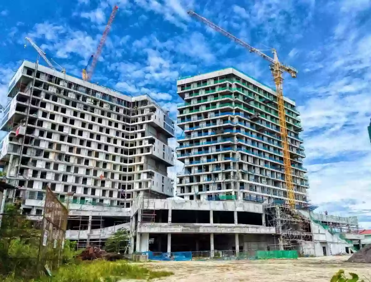 For Sale: Studio Condo in Subabasbas, Lapu-Lapu City — 27 sqm — Studio in Subabasbas, Lapu-lapu City, Cebu — Photo 6