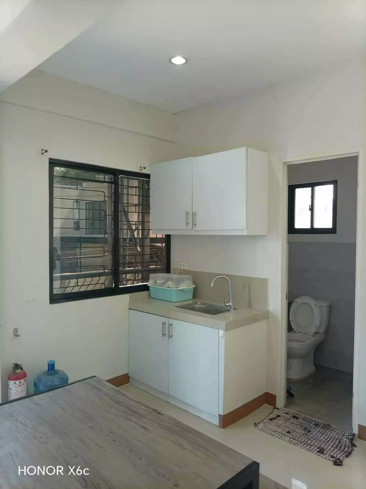 RER Phs1 Apartment Furnished For Rent — Apartment in Kauswagan, Cagayan de Oro City, Misamis Oriental — Photo 5