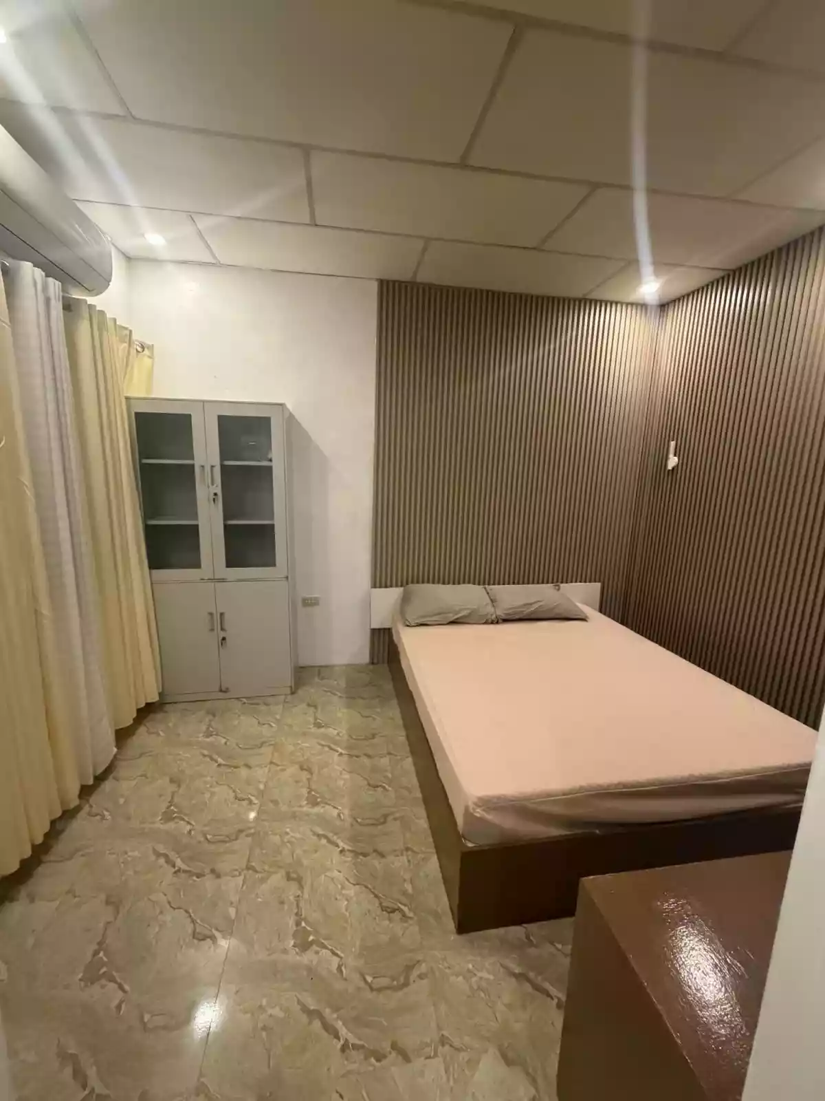 FOR RENT: 2BR House and Lot in Katangawan, General Santos City — 90sqm — House and Lot in Katangawan, General Santos City, South Cotabato — Photo 4