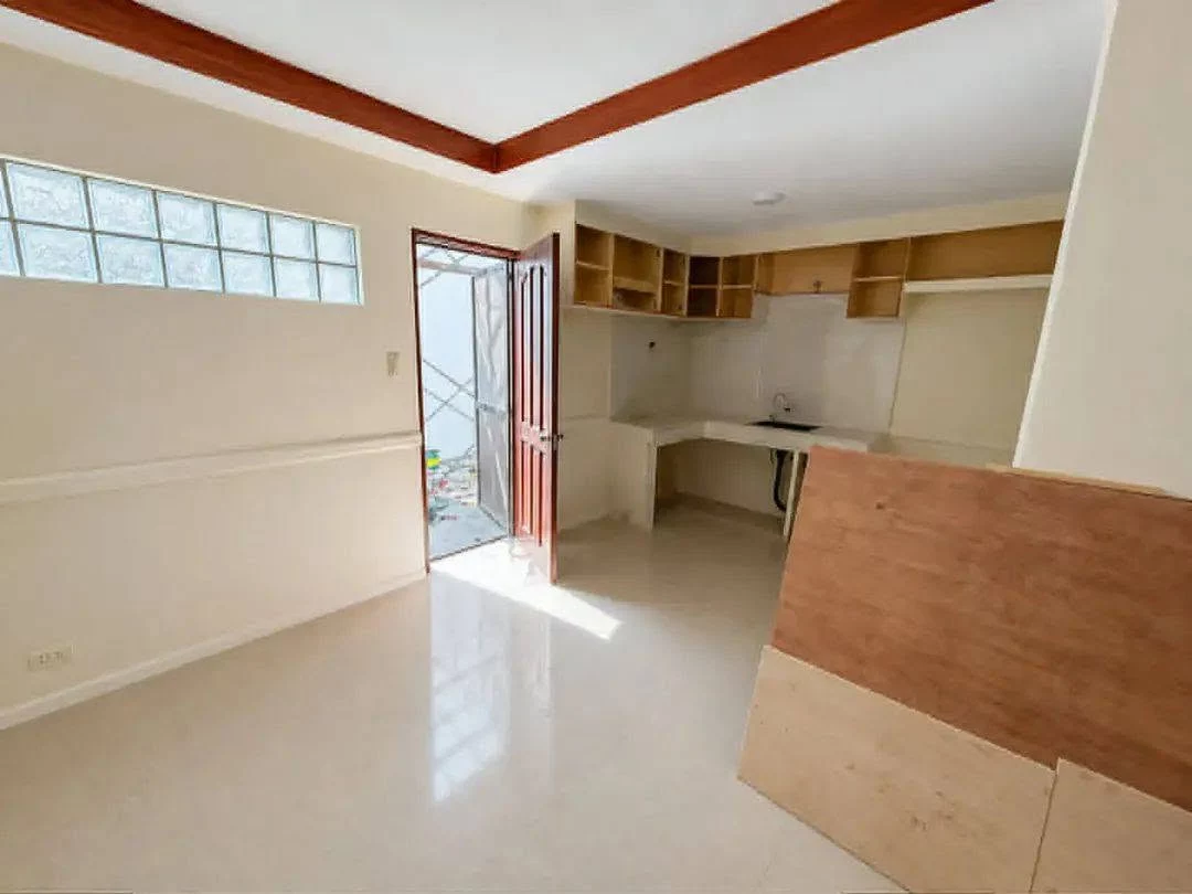 For Sale: 3BR Townhouse in Basak Pardo, Cebu City — 140 sqm — Townhouse in Cebu City, Cebu, 6000 — Photo 4