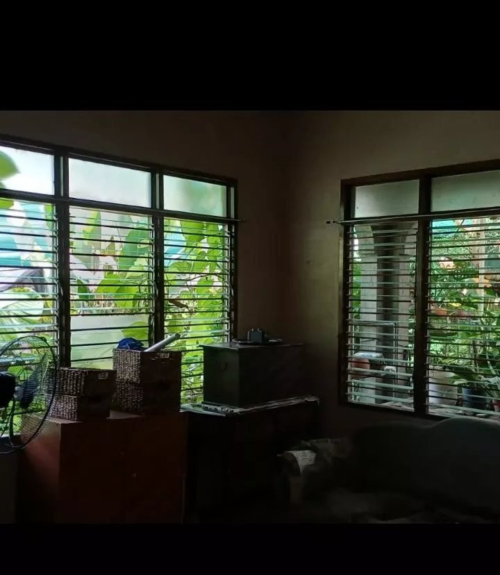 For Sale: 4BR House and Lot in Hibbard  Avenue,Piapi, Dumaguete City — 625 sqm Lot — House and Lot in Piapi, Dumaguete City, Negros Oriental — Photo 5