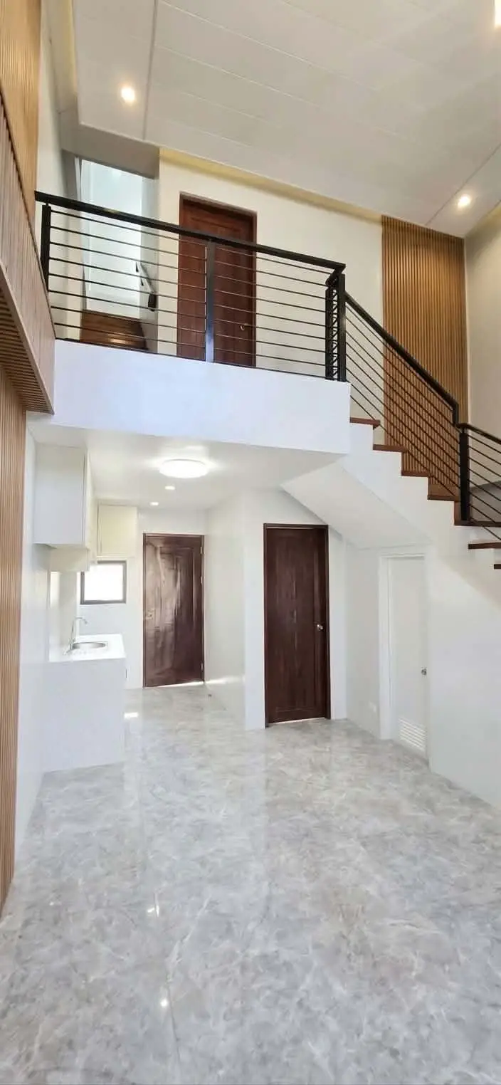 Open photo 19 of 19 — For Sale: 4BR House and Lot in Bulua, Cagayan de Oro — 115 sqm