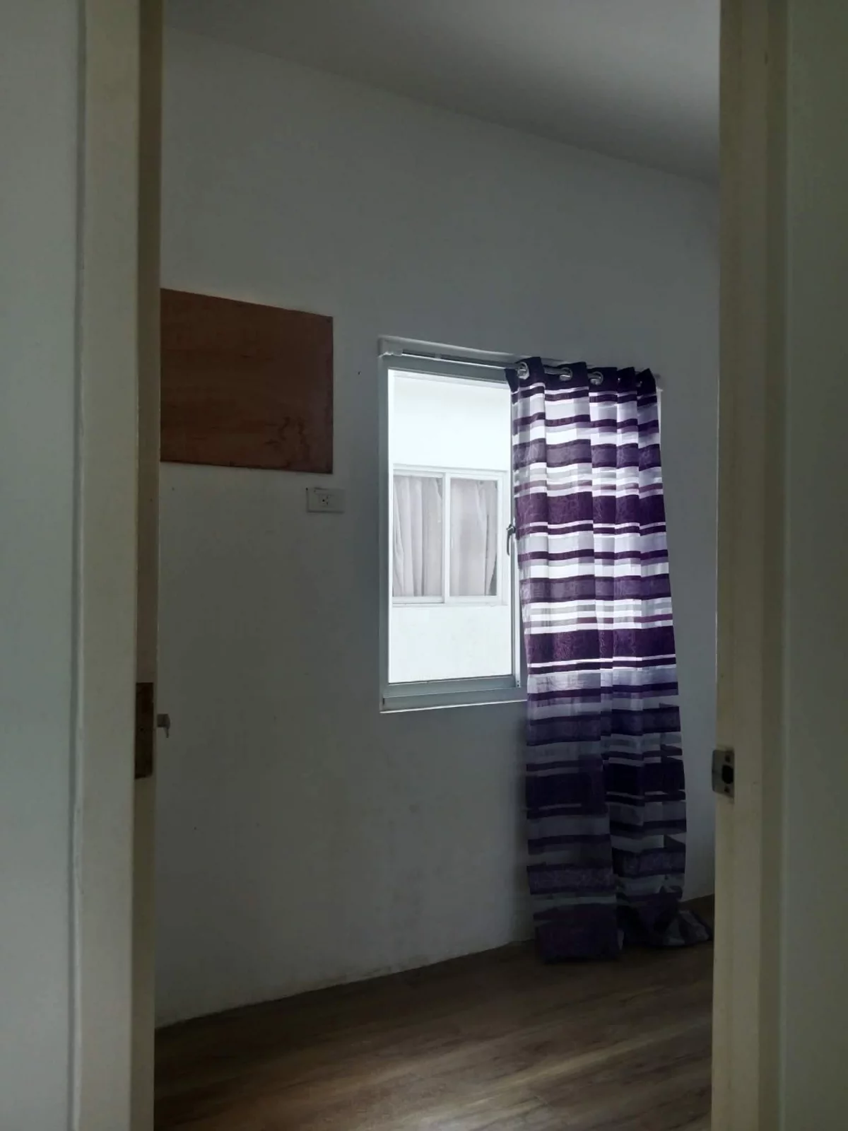 2BR Townhouse for Sale Near Iloilo Sunset Boulevard, Oton — Townhouse in Cagbang, Oton, Iloilo — Photo 2