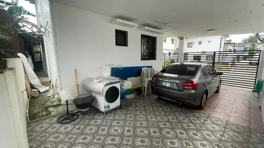 Open photo 16 of 34 — For Sale: 4BR House and Lot in Mabini, Lipa City — 210 sqm