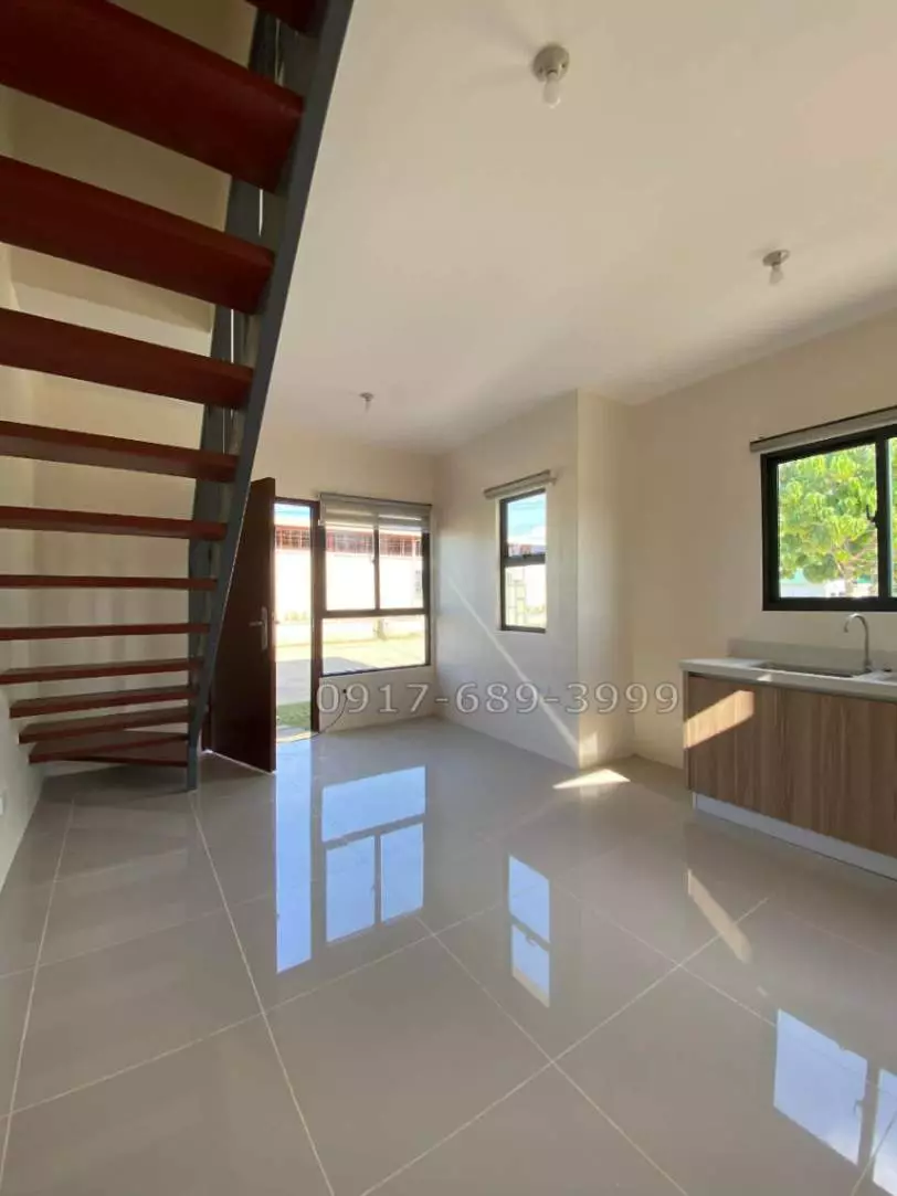 For Assume: 2BR House & Lot in Intalio Estates CDO – Flexible Payment Terms - photo 3