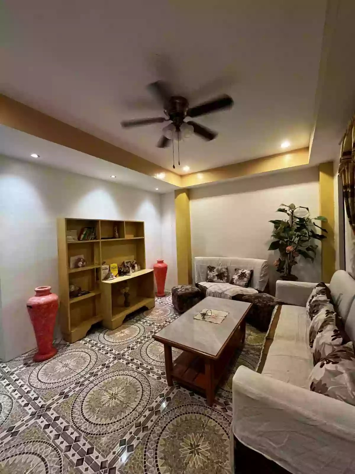 For Sale: 6BR House and Lot in Lagao, General Santos City — 750 sqm — House and Lot in Lagao (1st & 3rd), General Santos City, South Cotabato — Photo 6