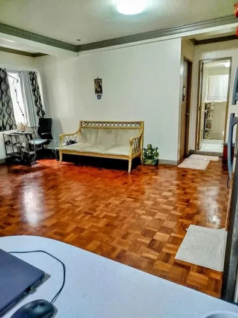 For Sale: 2BR Condo in Pio Del Pilar, Makati City — 73 sqm — 2 Bedrooms in Makati City, Metro Manila, 1224 — Photo 6