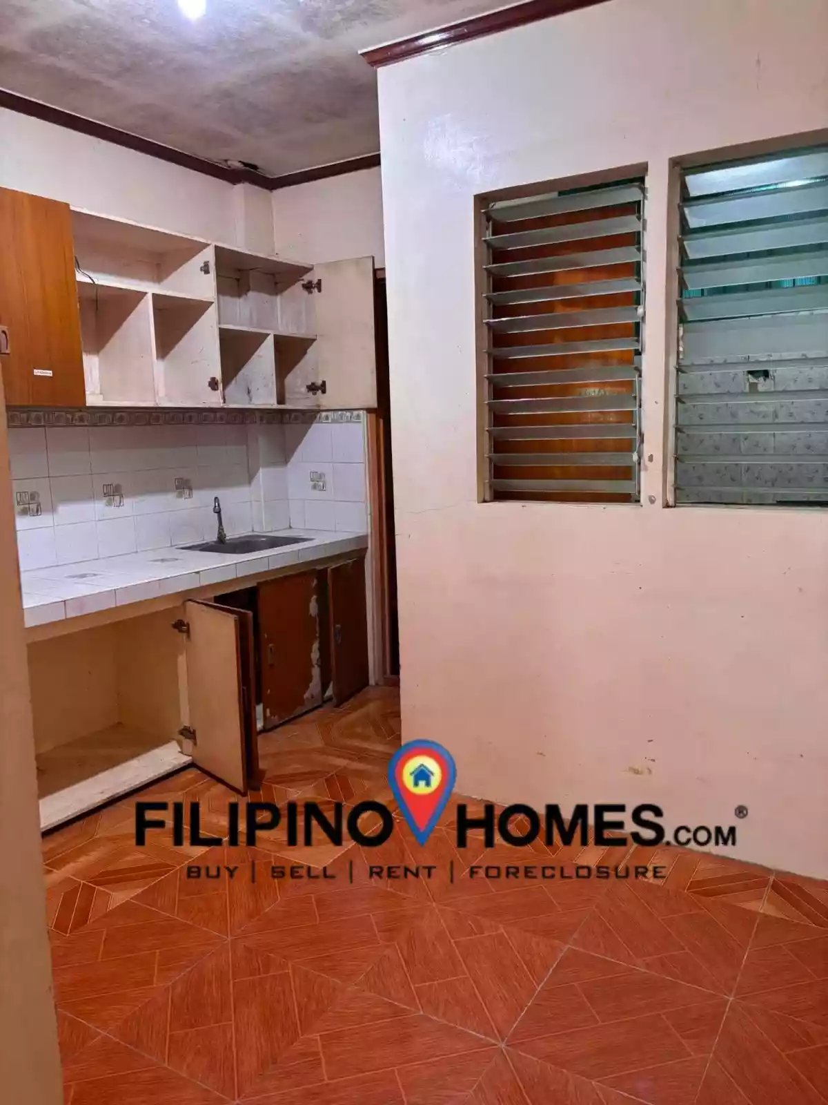 8 Door Apartment — Apartment in Naga City, Camarines Sur, 4400 — Photo 5