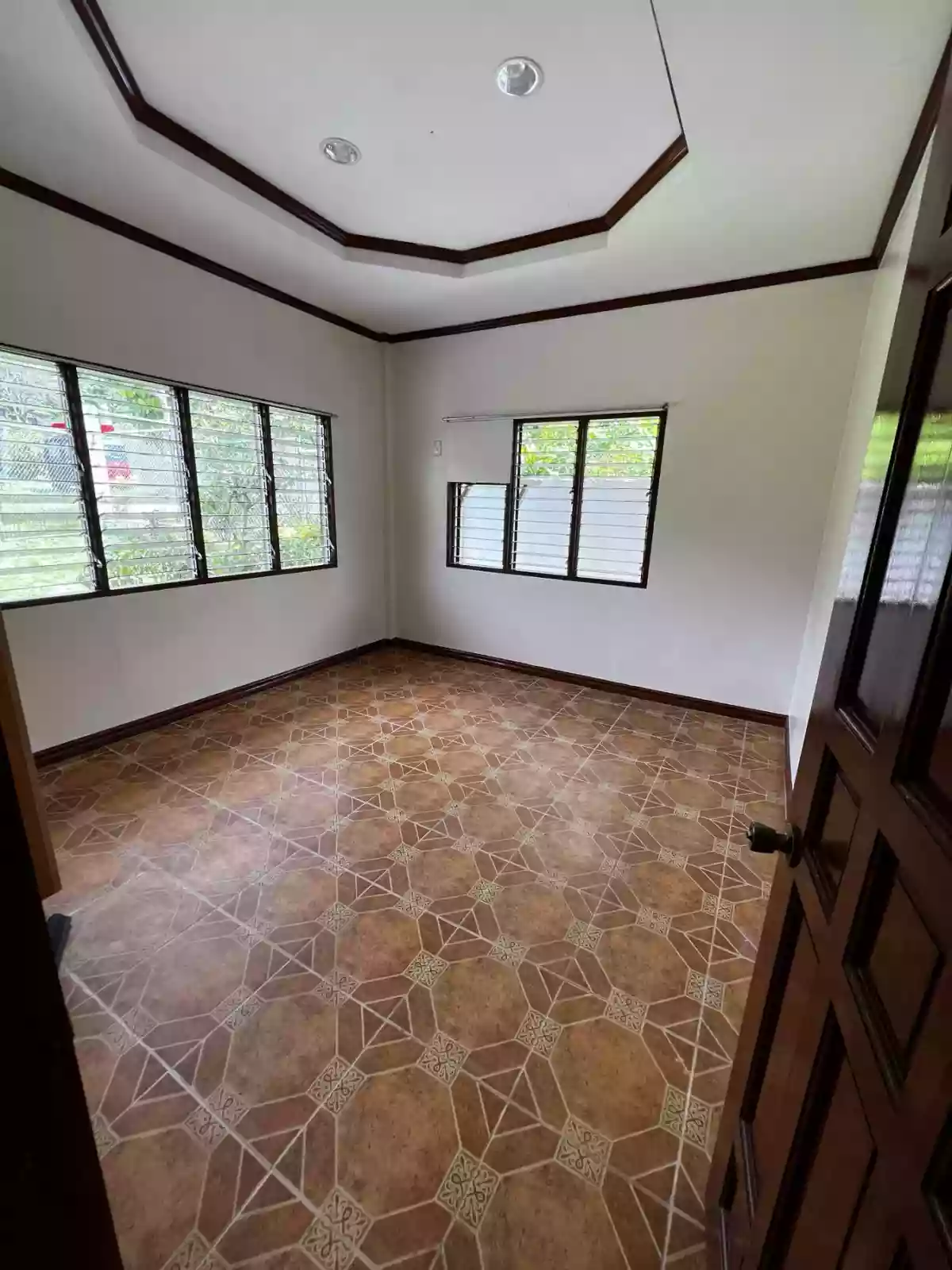 For Sale: 3BR House and Lot in Calayugan, Valencia — 693 sqm lot — House and Lot in Valencia, Negros Oriental, 6215 — Photo 3
