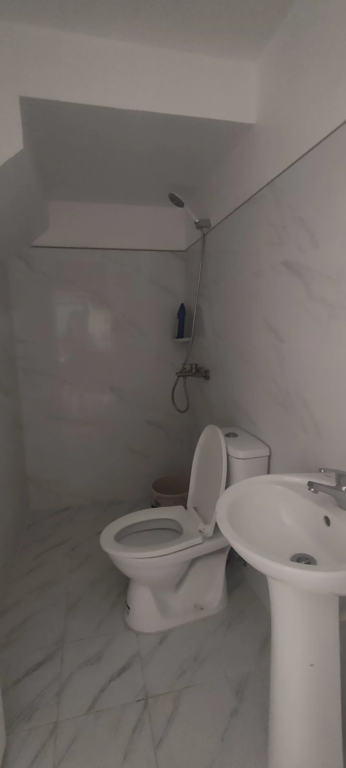 For Sale 3BR House and Lot in Mohon, Talisay City, Cebu for Php6.5M Only ! — House and Lot in Talisay City, Cebu, 6045 — Photo 4