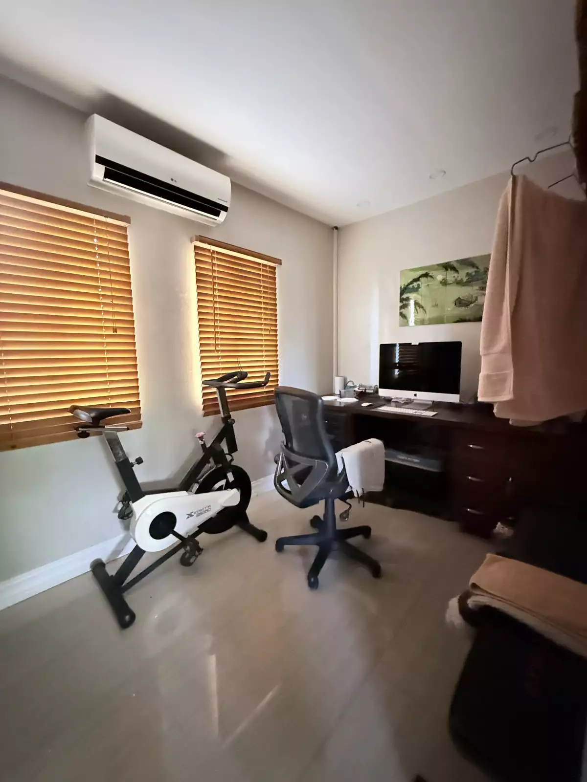Rush Sale: 2BR House and Lot in Santo Niño, Davao City — 165 sqm — House and Lot in Santo Niño, Davao City, Davao del Sur — Photo 7