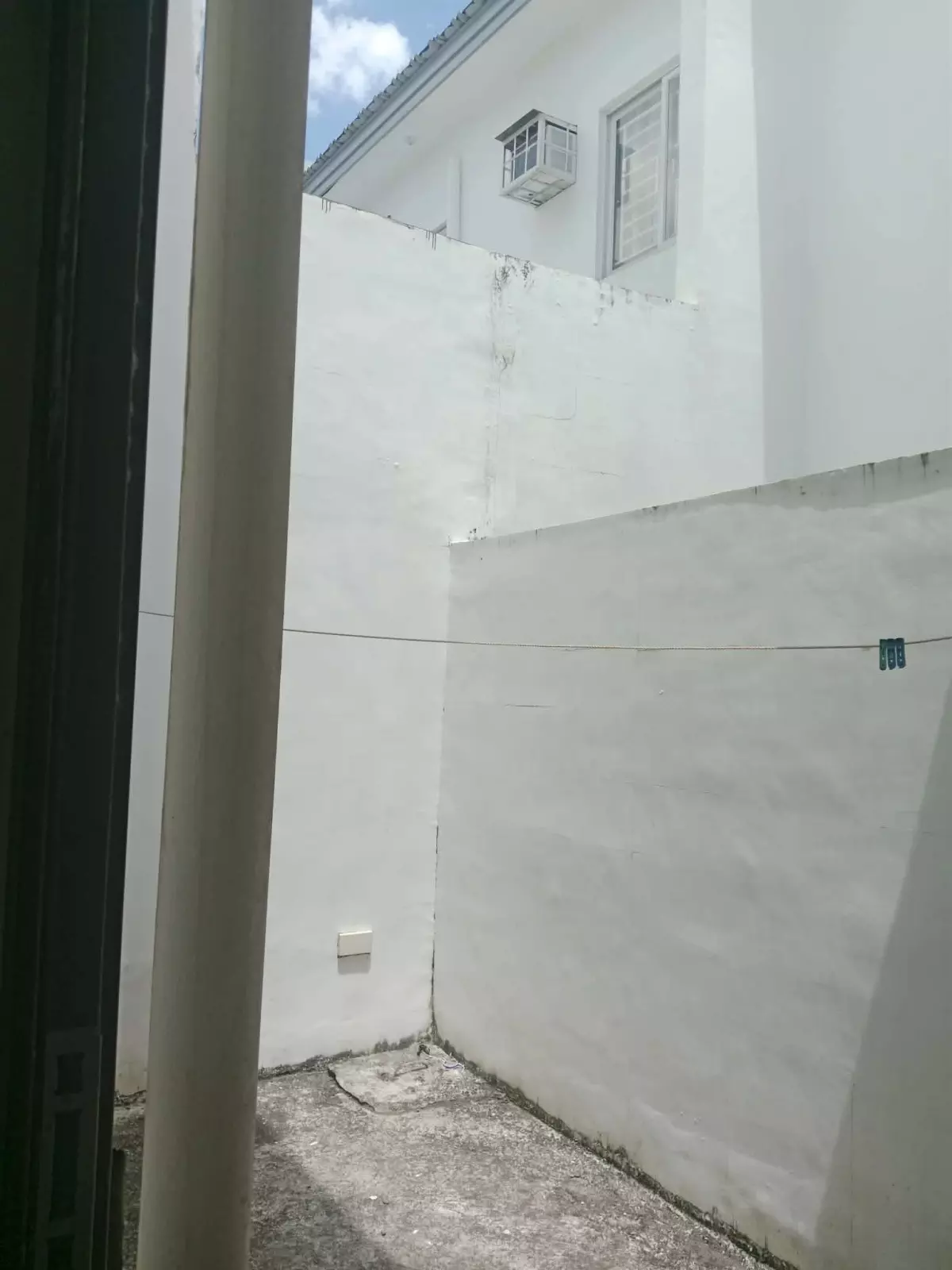 2BR Townhouse for Sale Near Iloilo Sunset Boulevard, Oton — Townhouse in Cagbang, Oton, Iloilo — Photo 6