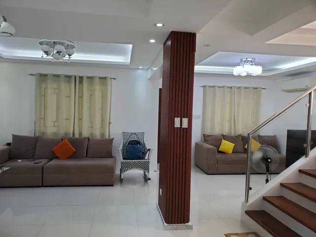 Open photo 18 of 21 — For Sale 4BR House and Lot in Manatal, Pandi, Bulacan 190 sqm