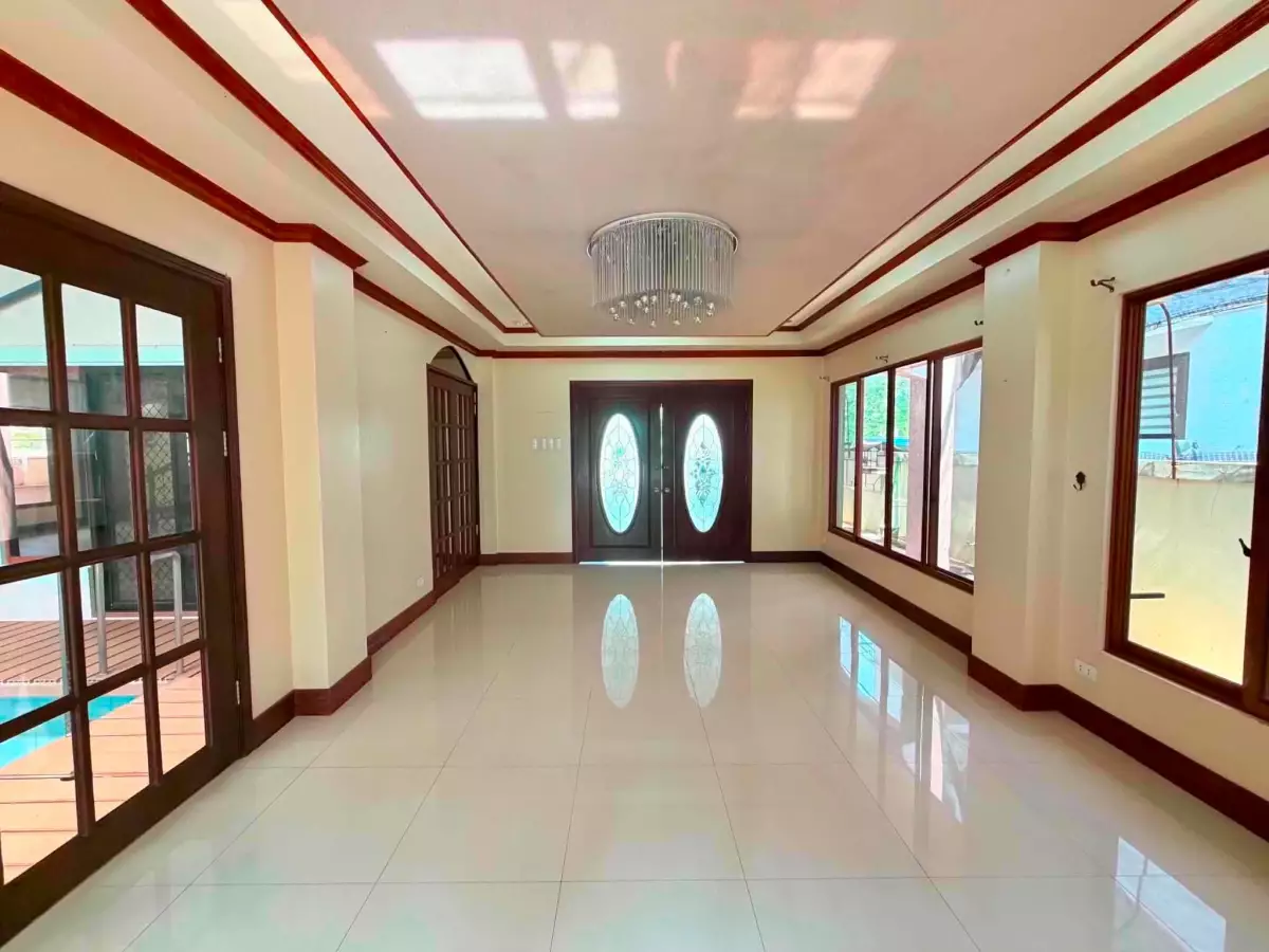 Open photo 13 of 16 — For Sale: 4BR House and Lot in Carmen, Cagayan de Oro City — 527 sqm
