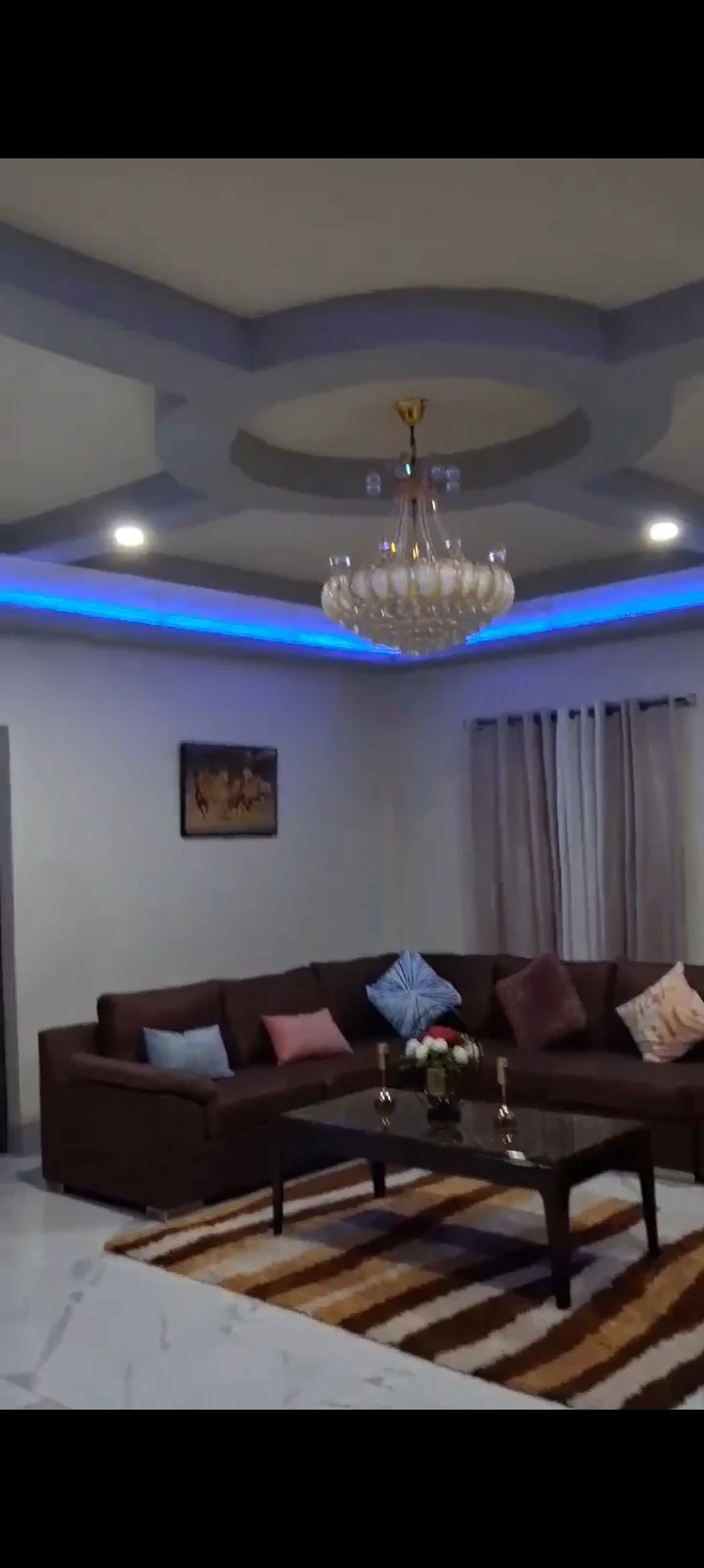 Open photo 17 of 18 — For Sale: 4BR House and Lot in Balabag West, Valencia — 1164 sqm