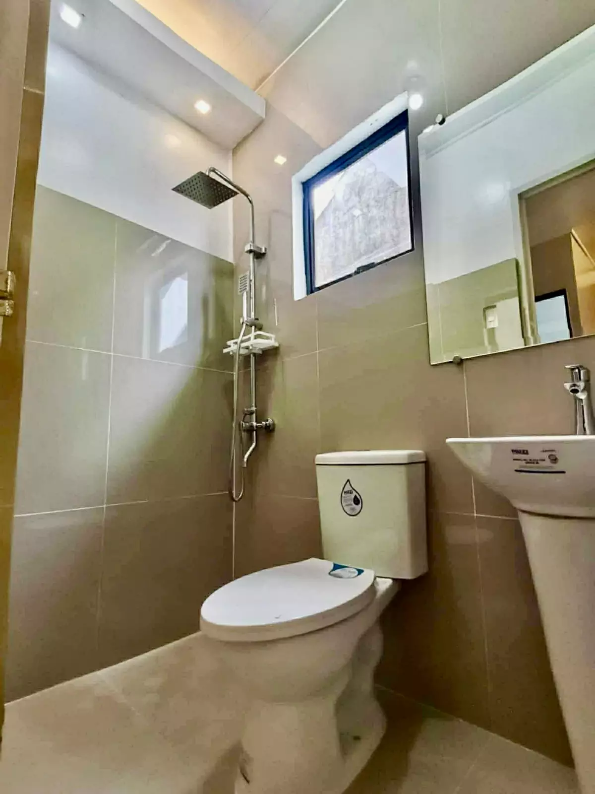FOR SALE: House and Lot in Carmen, Cagayan de Oro City 90 sqm lot — House and Lot in Carmen, Cagayan de Oro City, Misamis Oriental — Photo 5