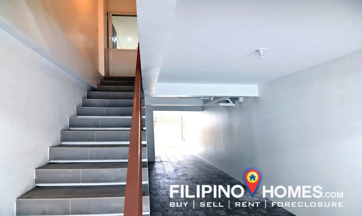 Open photo 14 of 15 — For Sale: 4BR Townhouse in Barangay 407, Manila City — 214.37 sqm