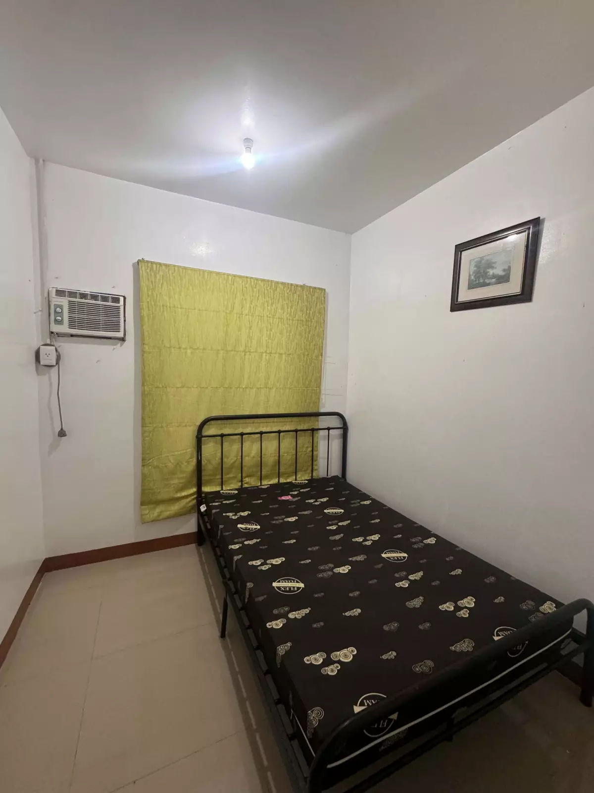 Open photo 11 of 13 — 3 BR FOR ASSUME AGAN GATEWAY GENSAN