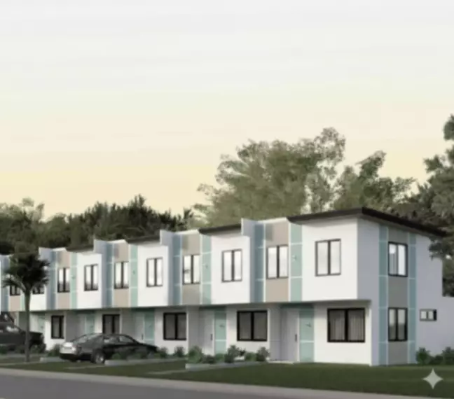 Pre-selling house and lot at Primeworld Suburb, Santiago City – ideal family home - photo 2