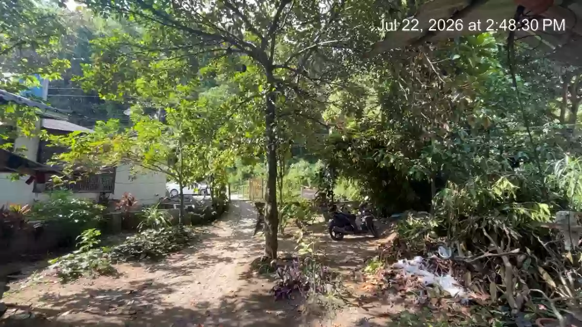 For Sale: Residential Lot in Kiwalan, Iligan City — 410 sqm — Residential Lot in Iligan City, Lanao del Norte, 9200 — Photo 4