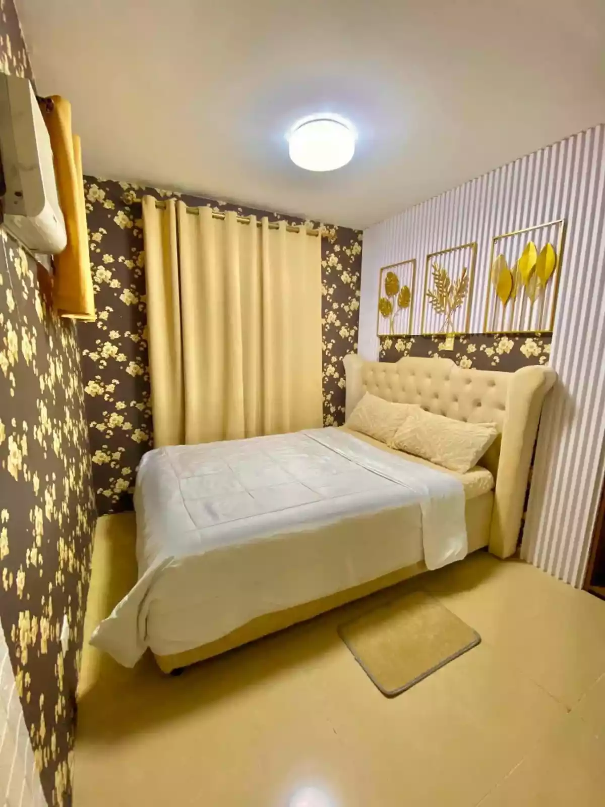 For Sale: House and Lot in San Isidro, Gen. Santos City — Fully Furnished — House and Lot in San Isidro (Lagao 2nd), Gen. Santos City, South Cotabato — Photo 3