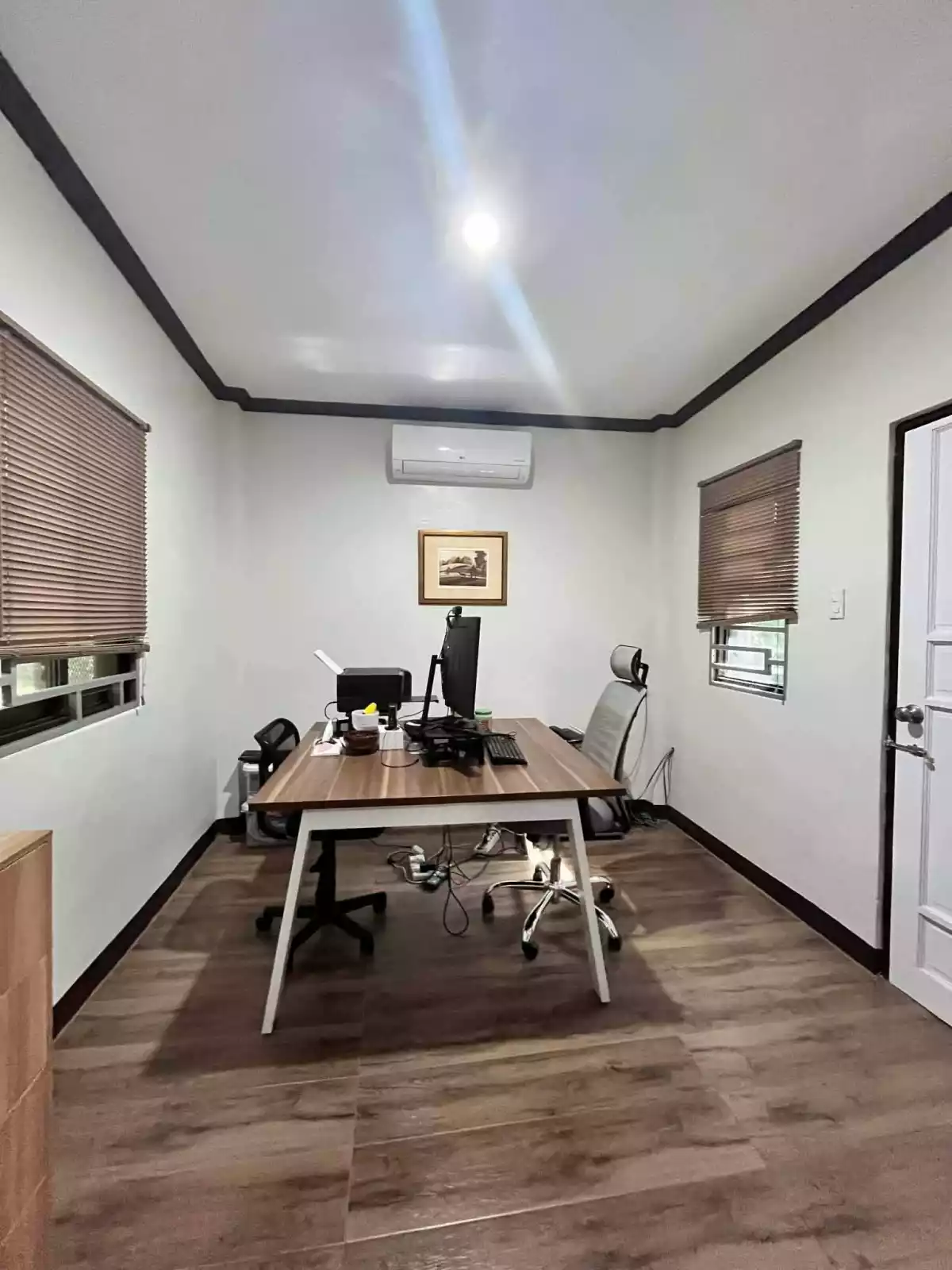 Open photo 17 of 33 — for sale: 3BR House and Lot in City Heights, General Santos City — 800 sqm