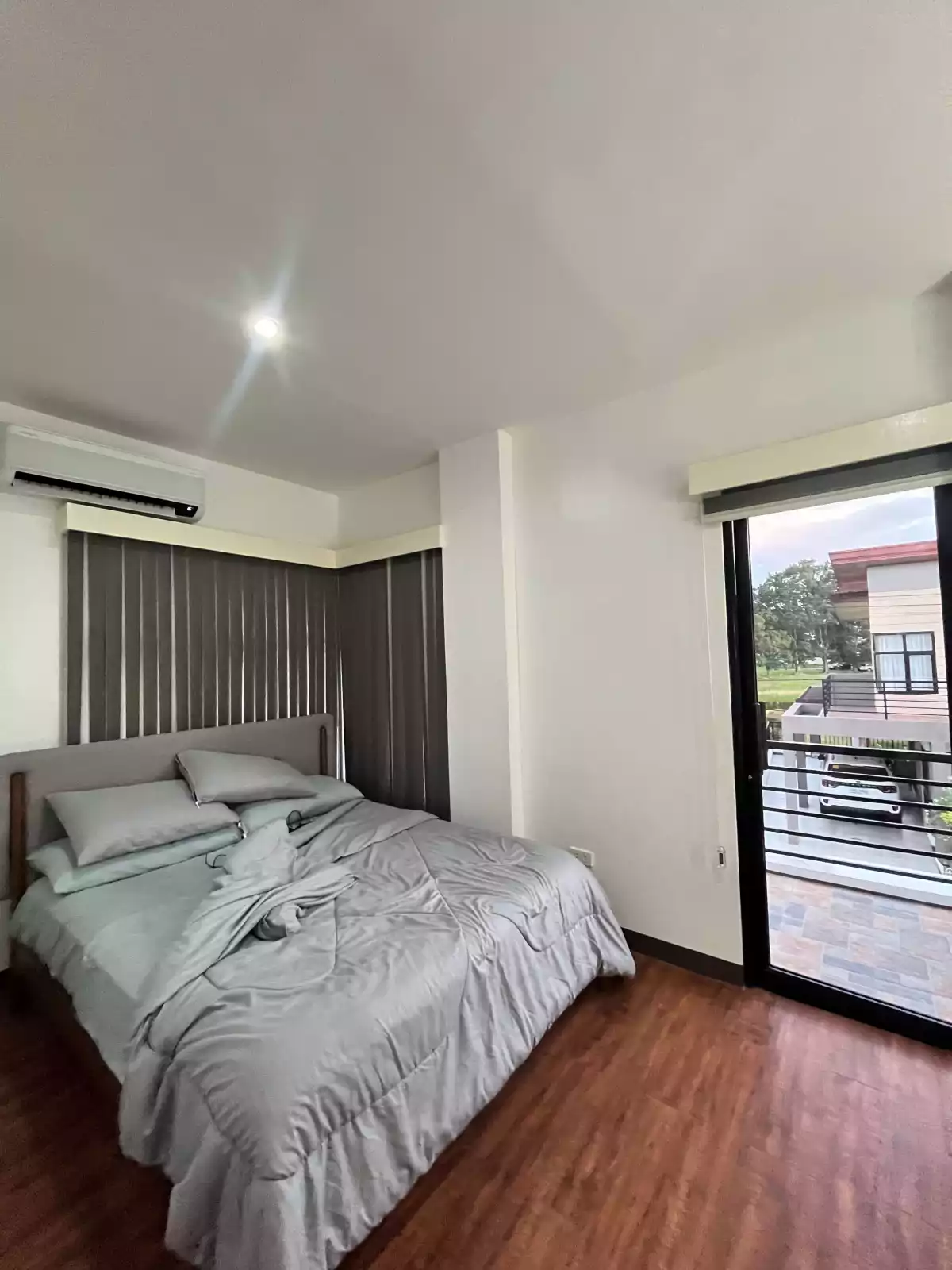 Open photo 11 of 16 — Rush Sale: Pueblo Golf Estates Townhouse in Cagayan de Oro City — Move-in Ready