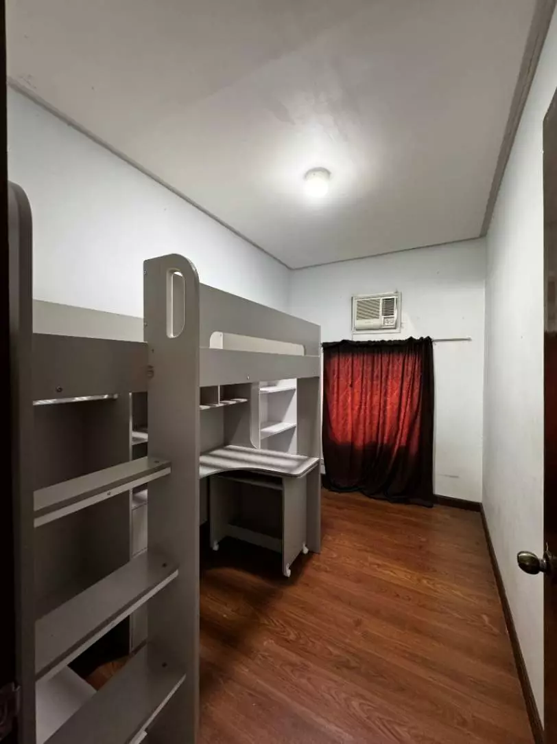 For Sale: 4BR House and Lot, Ready for Occupancy - photo 4